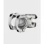 Race Face Turbine R 35 MTB Stem - Silver
