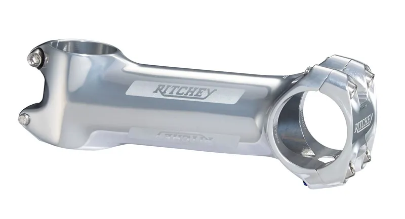 Ritchey finishing kit sales