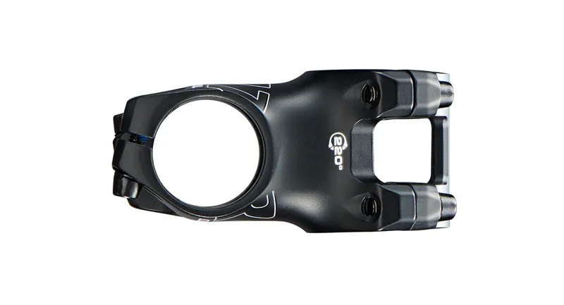 Ritchey WCS MTB Stem - 31.8mm-5