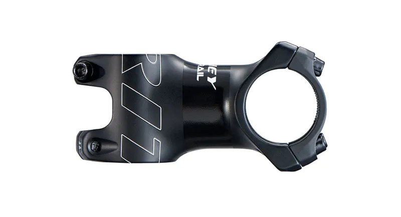 Ritchey WCS MTB Stem - 31.8mm-1
