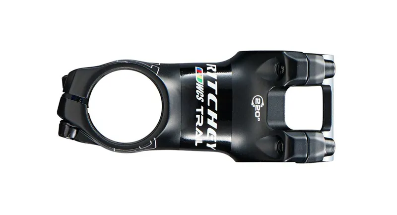 Ritchey WCS MTB Stem - 31.8mm-2