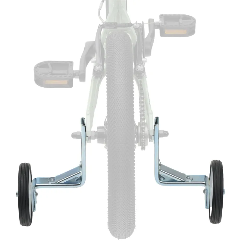 M Part Kids 14-20 inch Wheel Stabilisers-3