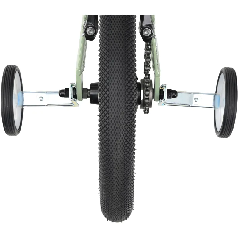 M Part Kids 14-20 inch Wheel Stabilisers-2