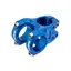 Hope Gravity 35mm MTB Stem - Blue