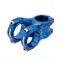 Hope Gravity 50mm MTB Stem - Blue