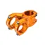 Hope Gravity 50mm MTB Stem - Orange