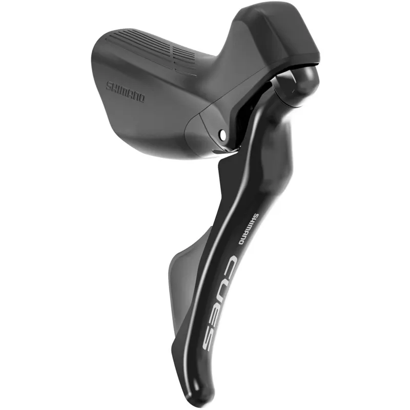 Shimano ST-U3030 CUES 9-speed Shifter For Mechanical Disc Brake - RH