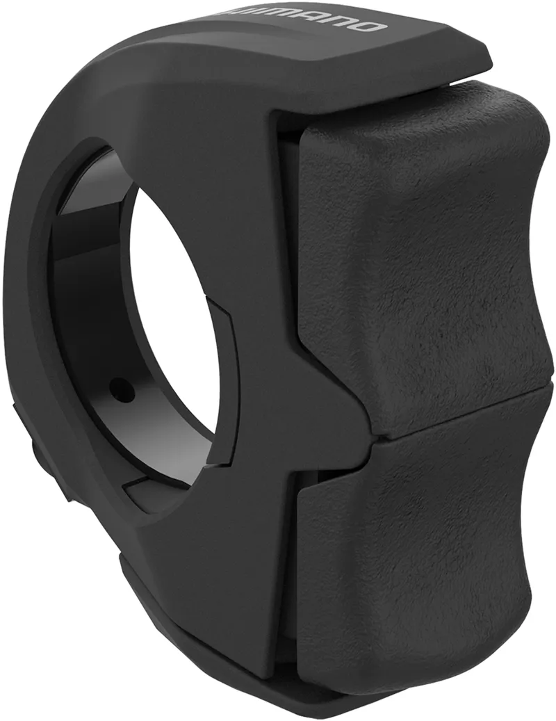 Shimano SW-EM800-L Switch Unit for Assist Left Hand