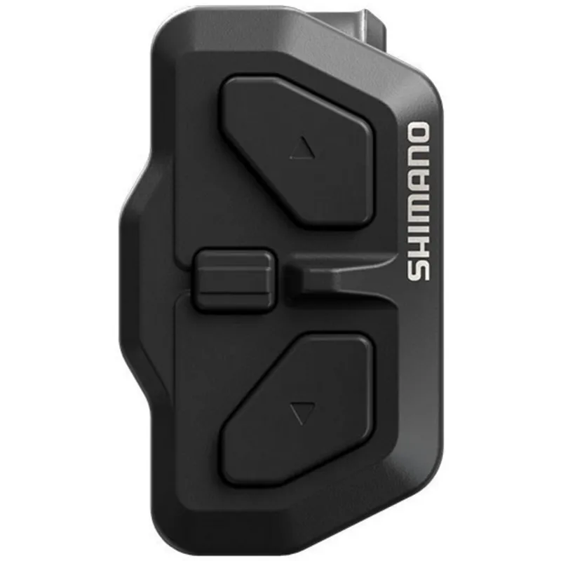 Shimano SW-EN600-R Switch for Shift Without Electric Wire - Right Hand