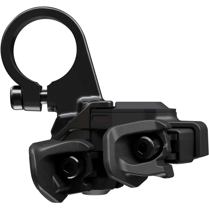 Shimano SW-M8250-R XT Di2 Wireless Shift Switch Band Type - Right Hand-2