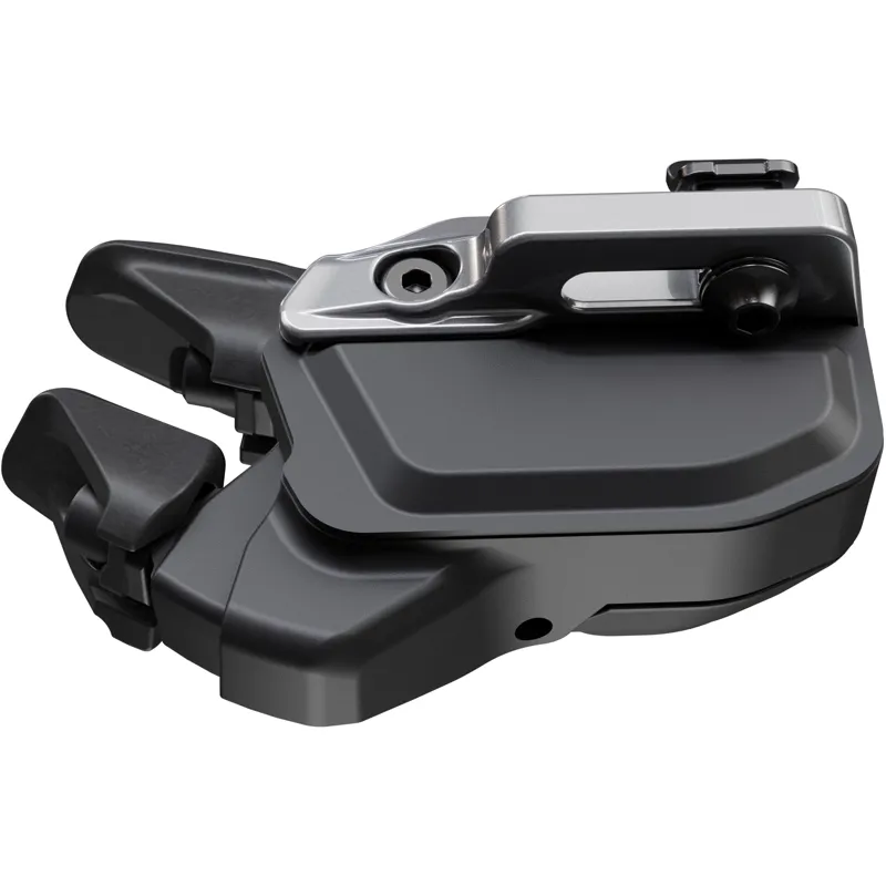 Shimano SW-M9250-R XTR Di2 I-SpecEV Direct Mount Shift Switch - Right-1