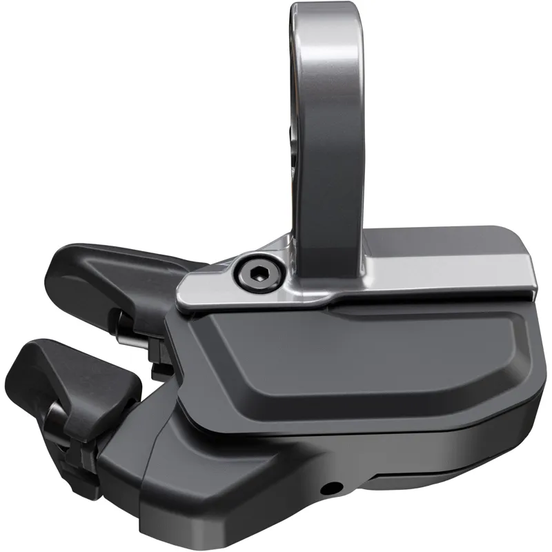 Shimano SW-M9250-R XTR Di2 Clamp Band Type Shift Switch - Right Hand-1