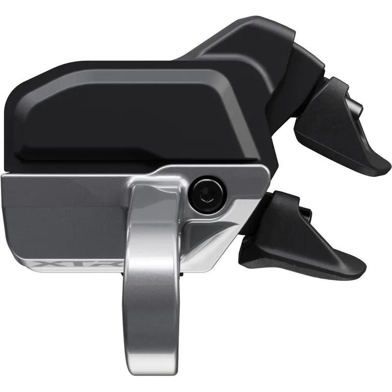 Shimano SW-M9250-R XTR Di2 Clamp Band Type Shift Switch - Right Hand-3
