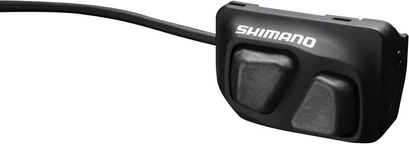 Shimano SW-R600 Shift Switch for Drop Bar E-tube - Right Hand