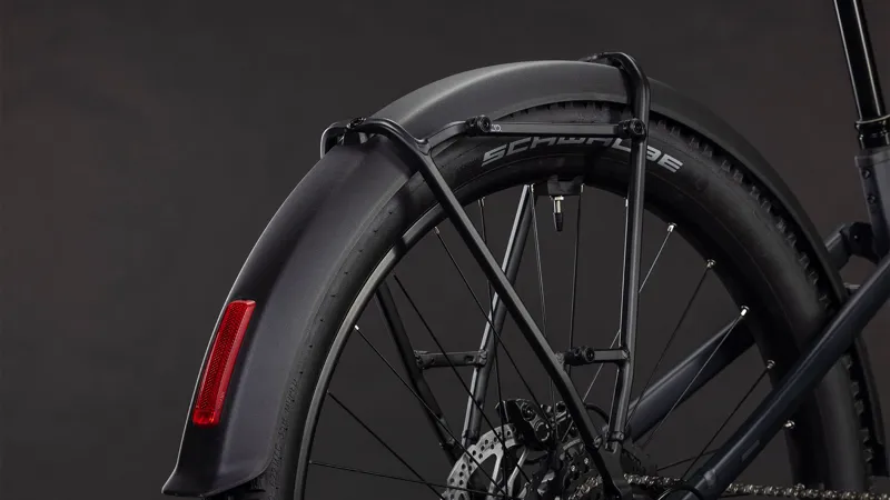 Cube Stereo Hybrid ONE22 Pro 800wh FE 2026 Electric MTB - Night/Chrome-4