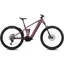 Cube Stereo Hybrid ONE22 Race 800wh 2026 Electric MTB - Shiftblush/Black