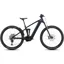 Cube Stereo Hybrid ONE22 SLX 800wh 2026 Electric MTB - Indigoblue/Blue