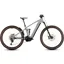 Cube Stereo Hybrid ONE22 SLX 800wh 2026 Electric MTB - Greige/Switch