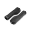 Cube Acid Travel Grips - Black