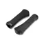 Cube Acid Hybrid Tour Grips - Black