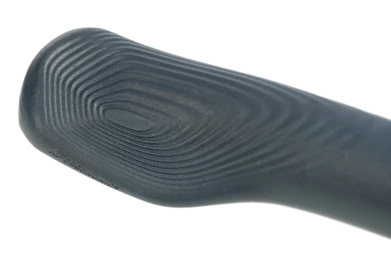 Cube Acid Travel Grips - Dark Blue-2