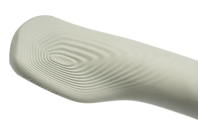 Cube Acid Travel Grips - Dusty Grey-2