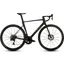Cube Litening Air C:68X SLT 2026 Carbon Road Bike - Golddust/Prism