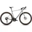 Cube Nuroad C:62 Pro 2026 Carbon Gravel Road Bike - Vulcan/Prism