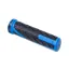Cube Performance Grips - Black/Blue