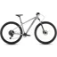 Cube Aim Pro 27.5/29er 2026 Hardtail Mountain Bike - Greige/Titan