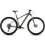 Cube Aim SLX 27.5/29er 2026 Hardtail Mountain Bike - Dustyolive/Gold