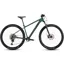 Cube Reaction Pro 27.5/29er 2026 Hardtail Mountain Bike - Goblin/Black