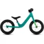 Cube Numove 120 Walk 2026 Kids Balance Bike - Seagreen/Green