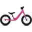 Cube Numove 120 Walk 2026 Kids Balance Bike - Fucsia/Plum