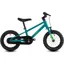 Cube Numove 120 RT 12w 2026 Kids Bike - Seagreen/Green
