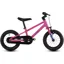 Cube Numove 120 RT 12w 2026 Kids Bike - Fucsia/Plum