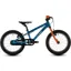 Cube Acid 160 16w 2026 Kid's Bike - ActionTeam