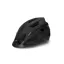 Cube Steep Urban Helmet - Matt Black 
