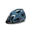 Cube Steep Urban Helmet - Glossy Blue 