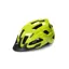 Cube Steep Urban Helmet - Glossy Citrone 