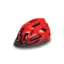 Cube Steep Urban Helmet - Glossy Red 