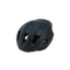Cube Heron Mips Road Helmet - Black