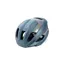 Cube Heron Mips Road Helmet - Grey Prizm