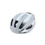 Cube Heron Mips Road Helmet - White