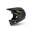 Cube Descender Mips Full Face MTB Helmet - Black