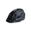 Cube Fleet Mips MTB Helmet - Black