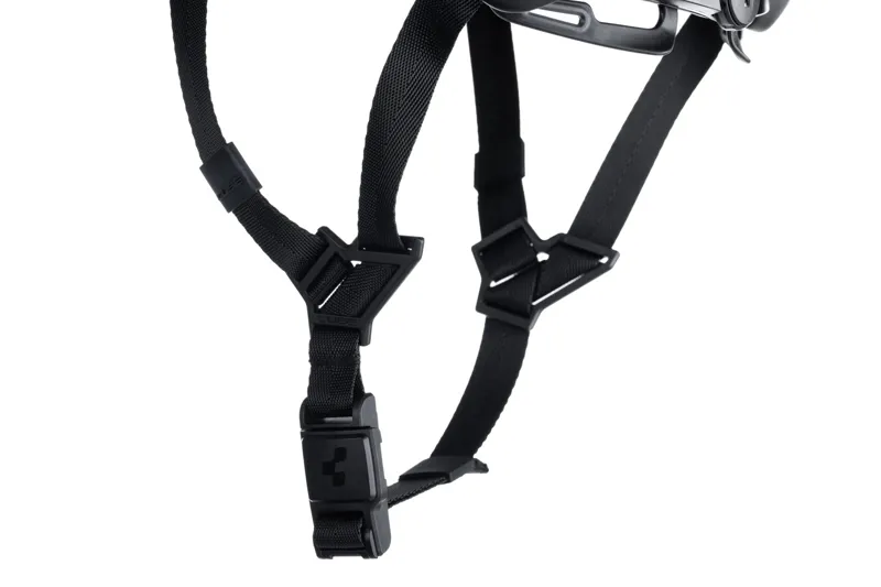 Cube Trooper Mips MTB Helmet - Blue-6