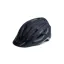 Cube Helmet Offpath Mips MTB Helmet - Black