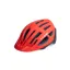 Cube Helmet Offpath Mips MTB Helmet - Red