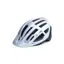 Cube Helmet Offpath Mips MTB Helmet - Grey